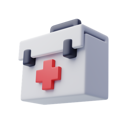 پیش‌نمایش فایل first-aid-box-8112892 از پک سلامت و پزشکی