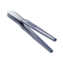 پیش‌نمایش فایل forceps-8112881 از پک سلامت و پزشکی
