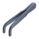 پیش‌نمایش فایل forceps-9289224 از پک سلامت و پزشکی