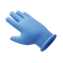 پیش‌نمایش فایل hand-gloves-8112884 از پک سلامت و پزشکی