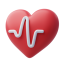 پیش‌نمایش فایل heart-beat-8112920 از پک سلامت و پزشکی