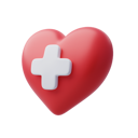 پیش‌نمایش فایل heart-hospital-8112887 از پک سلامت و پزشکی
