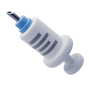 پیش‌نمایش فایل injection-8112882 از پک سلامت و پزشکی
