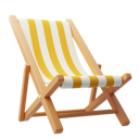 پیش‌نمایش فایل beach-chair-8722044 از پک فصل تابستان و ساحل