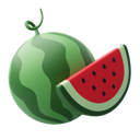 آیکن