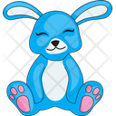 پیش‌نمایش فایل cute-bear-9798413 از پک حیوان