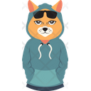 پیش‌نمایش فایل cute-cat-9798409 از پک حیوان