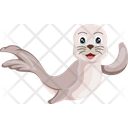 پیش‌نمایش فایل cute-seals-9798416 از پک حیوان