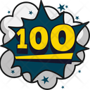 پیش‌نمایش فایل 100-modal-particle-11620986 از پک ذره مودال