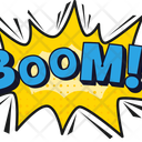 پیش‌نمایش فایل boom-modal-particle-11620974 از پک ذره مودال
