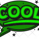 پیش‌نمایش فایل cool-modal-particle-11620972 از پک ذره مودال