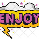 پیش‌نمایش فایل enjoy-modal-particle-11620987 از پک ذره مودال