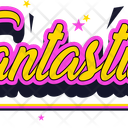 پیش‌نمایش فایل fantastic-modal-particle-11620978 از پک ذره مودال