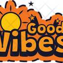 پیش‌نمایش فایل good-vibes-modal-particle-11620983 از پک ذره مودال
