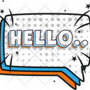 پیش‌نمایش فایل hello-modal-particle-11620971 از پک ذره مودال