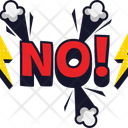 پیش‌نمایش فایل no-modal-particle-11620984 از پک ذره مودال