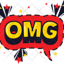 پیش‌نمایش فایل omg-modal-particle-11620981 از پک ذره مودال