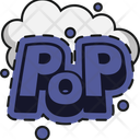 پیش‌نمایش فایل pop-modal-particle-11620988 از پک ذره مودال