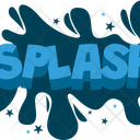 پیش‌نمایش فایل splash-modal-particle-11620985 از پک ذره مودال