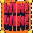 پیش‌نمایش فایل win-modal-particle-11620982 از پک ذره مودال