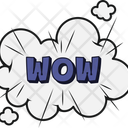 پیش‌نمایش فایل wow-modal-particle-11620970 از پک ذره مودال