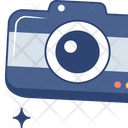 پیش‌نمایش فایل camera-11676853 از پک رسانه های اجتماعی