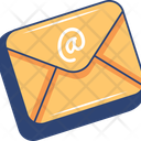 پیش‌نمایش فایل e-mail-11676864 از پک رسانه های اجتماعی