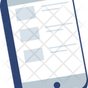پیش‌نمایش فایل handphone-11676858 از پک رسانه های اجتماعی
