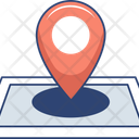 پیش‌نمایش فایل location-11676865 از پک رسانه های اجتماعی
