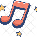 پیش‌نمایش فایل music-tone-11676850 از پک رسانه های اجتماعی