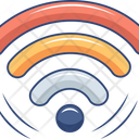پیش‌نمایش فایل network-11676849 از پک رسانه های اجتماعی