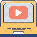 پیش‌نمایش فایل online-music-11676851 از پک رسانه های اجتماعی