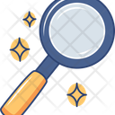 پیش‌نمایش فایل search-11676861 از پک رسانه های اجتماعی