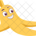 پیش‌نمایش فایل banana-peel-11900270 از پک خنده دار