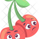 پیش‌نمایش فایل cherry-11900269 از پک خنده دار