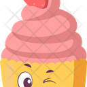 پیش‌نمایش فایل cupcake-11900272 از پک خنده دار