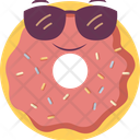 پیش‌نمایش فایل donut-11900277 از پک خنده دار