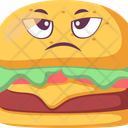 پیش‌نمایش فایل hamburger-11900268 از پک خنده دار