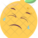 پیش‌نمایش فایل lemon-11900274 از پک خنده دار