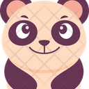 پیش‌نمایش فایل panda-11900275 از پک خنده دار