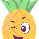 پیش‌نمایش فایل pineapple-11900286 از پک خنده دار