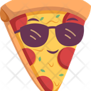 پیش‌نمایش فایل pizza-11900279 از پک خنده دار