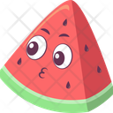 پیش‌نمایش فایل watermelon-11900285 از پک خنده دار