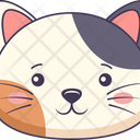 پیش‌نمایش فایل cute-cat-11912350 از پک حیوان