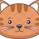 پیش‌نمایش فایل cute-cat-11912354 از پک حیوان
