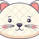 پیش‌نمایش فایل cute-cat-11912358 از پک حیوان