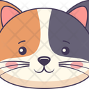 پیش‌نمایش فایل cute-cat-11912362 از پک حیوان