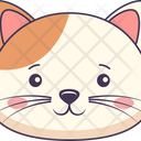 پیش‌نمایش فایل cute-cat-11912368 از پک حیوان
