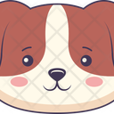 پیش‌نمایش فایل cute-dog-11912351 از پک حیوان
