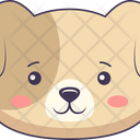 پیش‌نمایش فایل cute-dog-11912353 از پک حیوان